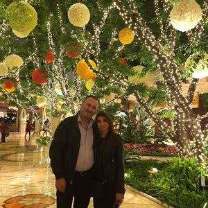 Meet your Posher, Narine